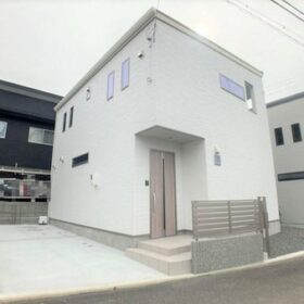サムネイル : 建売住宅松山市平井町２号地の見どころ🏠