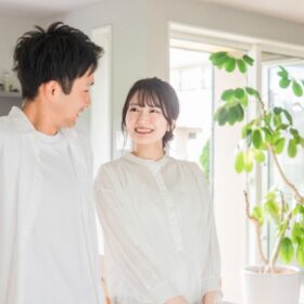 サムネイル : 松山市結婚新生活支援事業って知ってる？29歳以下の新婚さん必見！