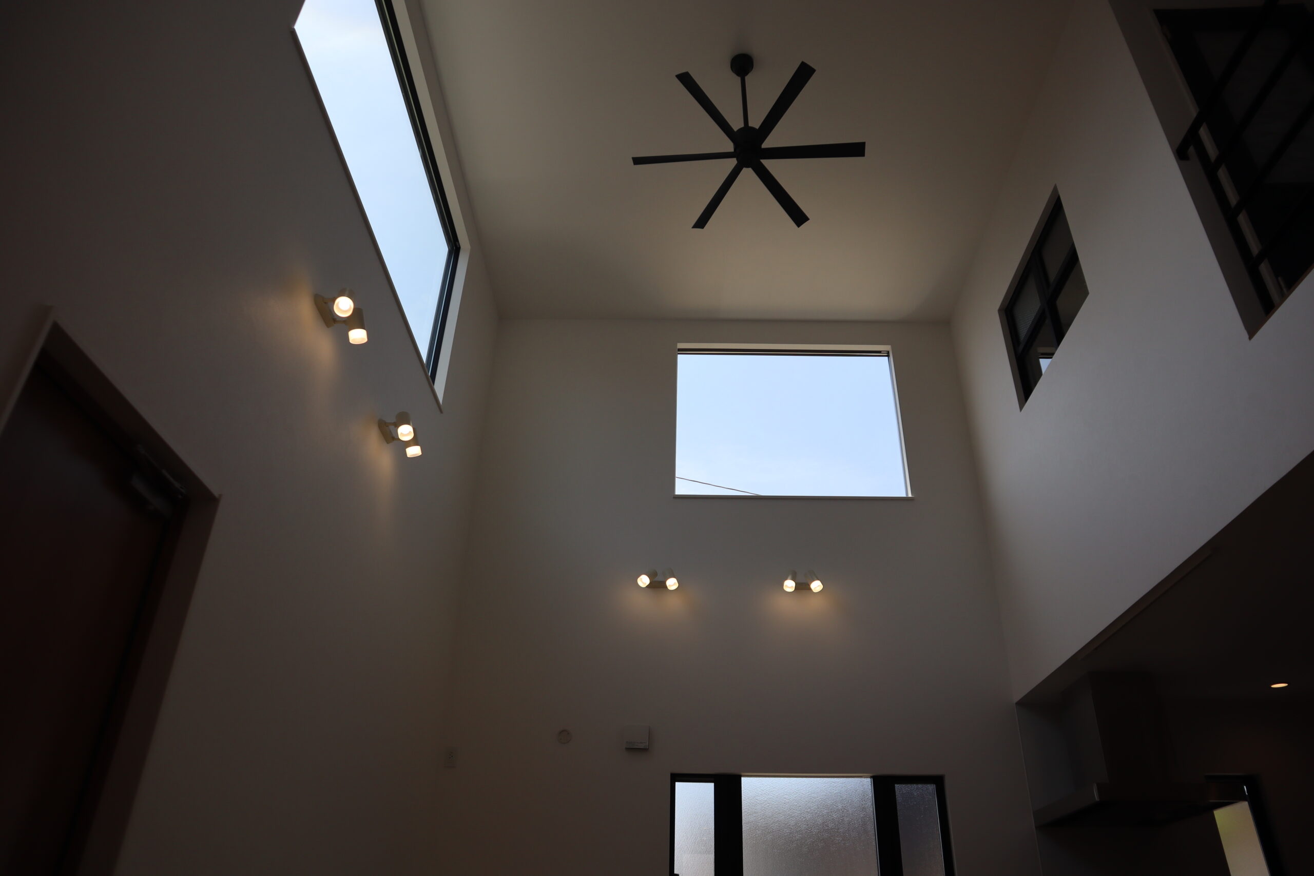 北条辻ＡＴＲＩＵＭ