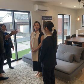 サムネイル : おうちラボ🏠7月26日（土）あさ9時25分南海放送テレビ🏠放送です✨