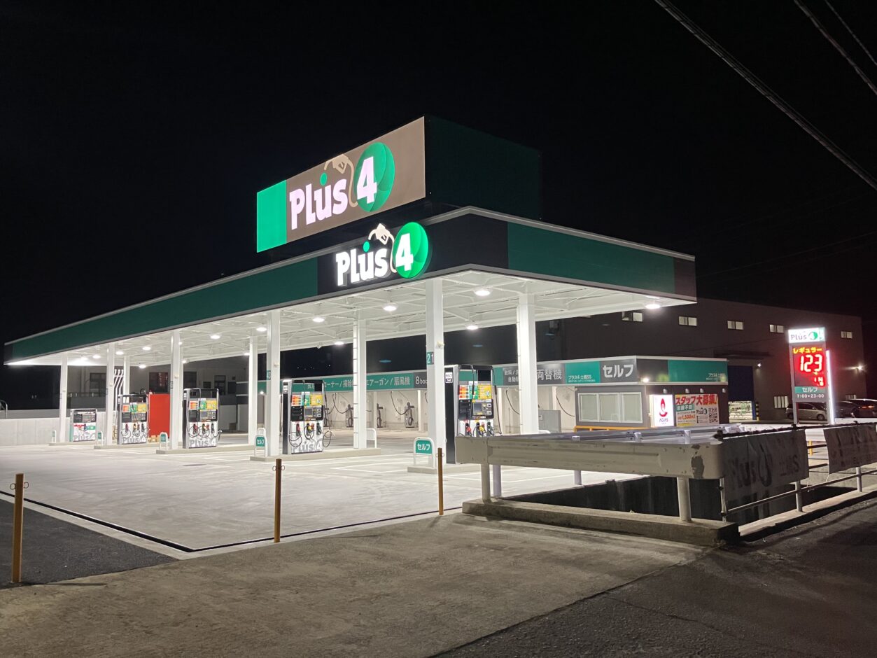 こだわりポイント 画像