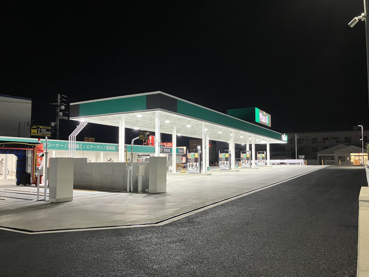 こだわりポイント 画像