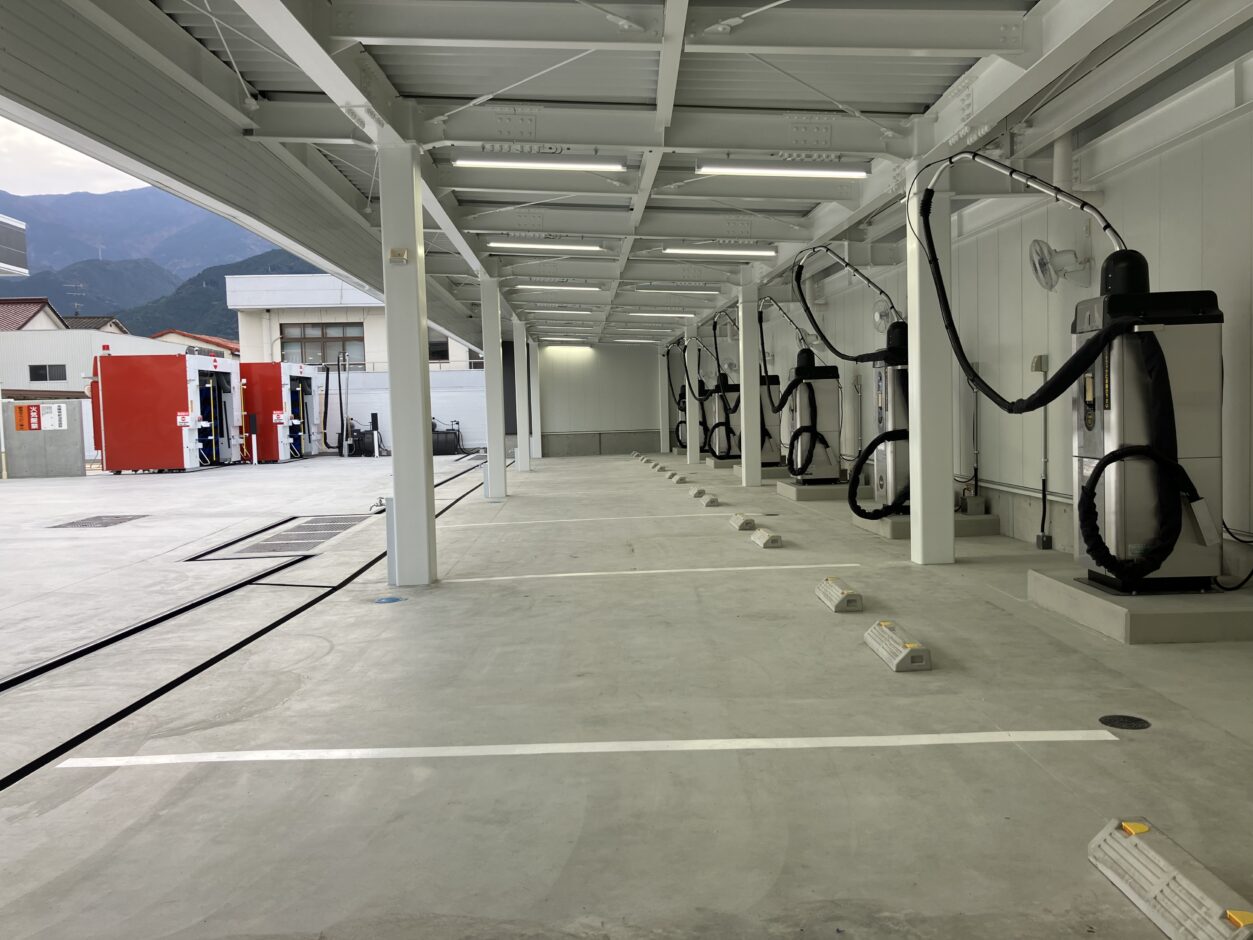 こだわりポイント 画像