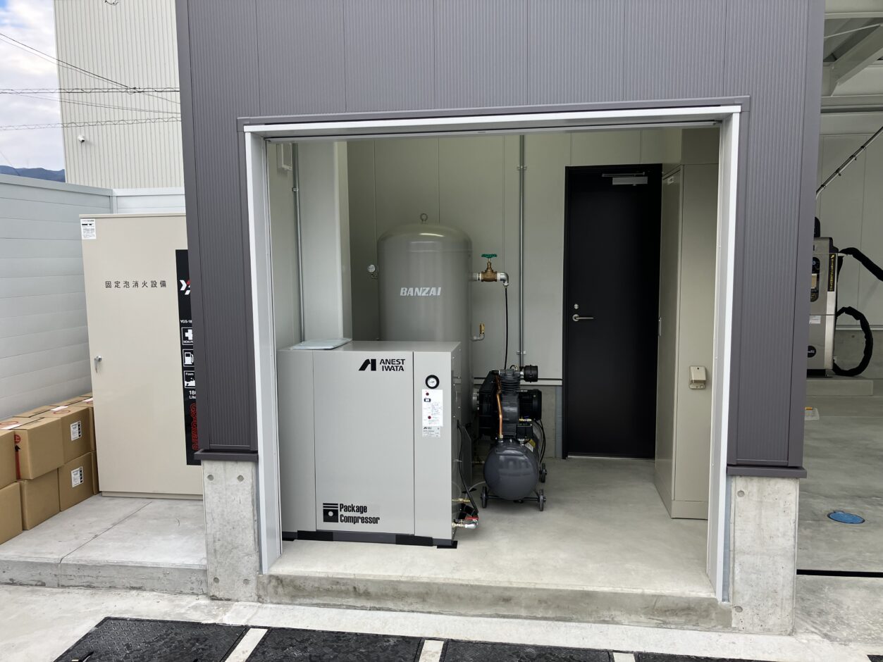 こだわりポイント 画像