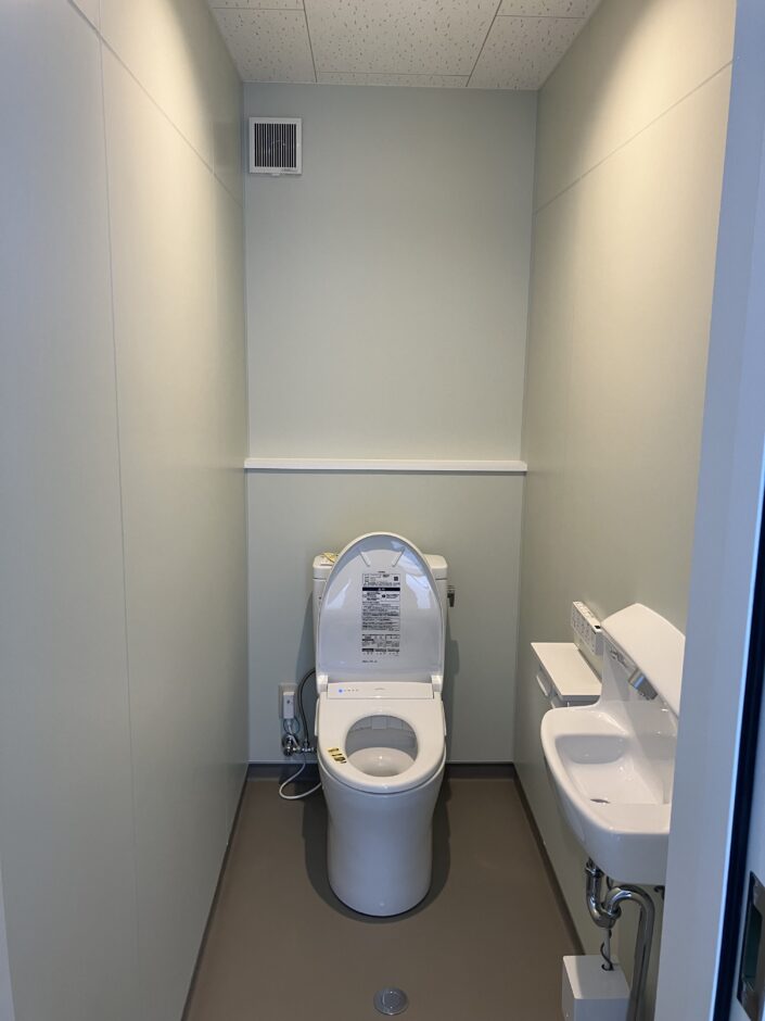 こだわりポイント 画像