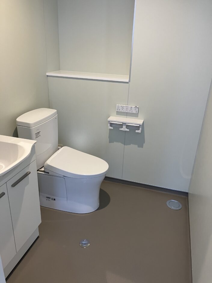 こだわりポイント 画像