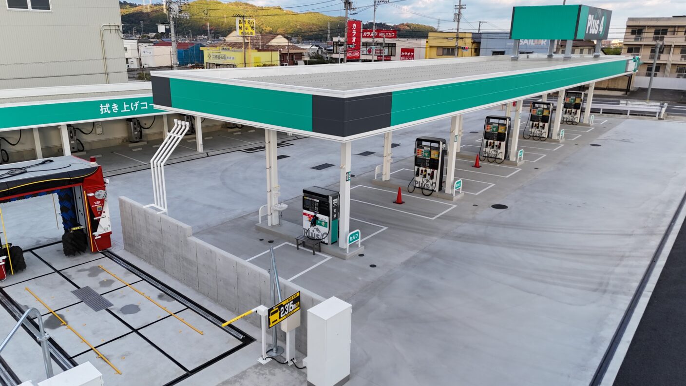 こだわりポイント 画像