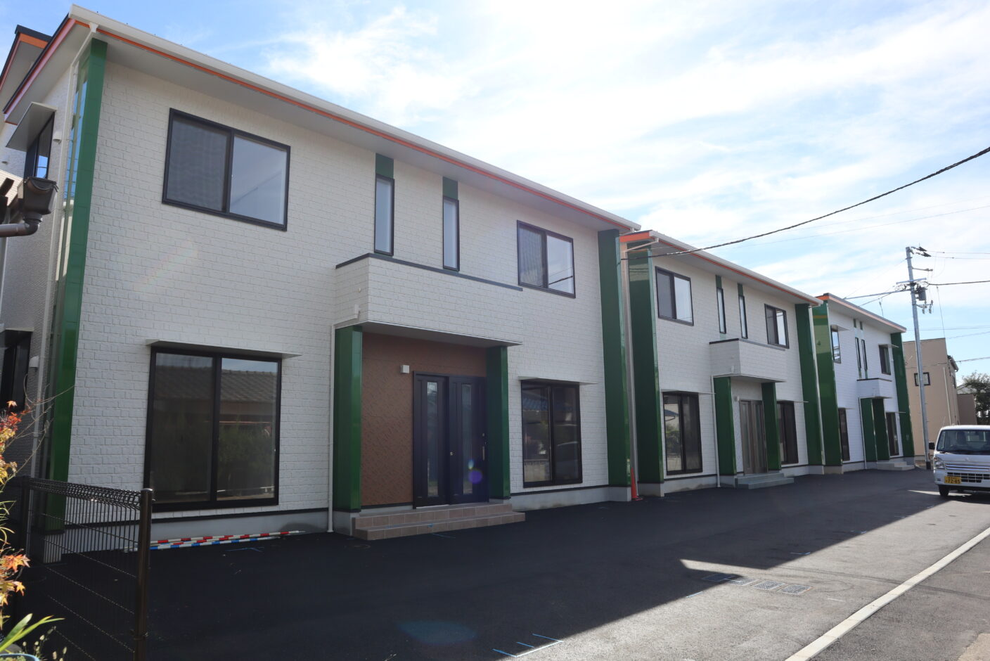 こだわりポイント 画像