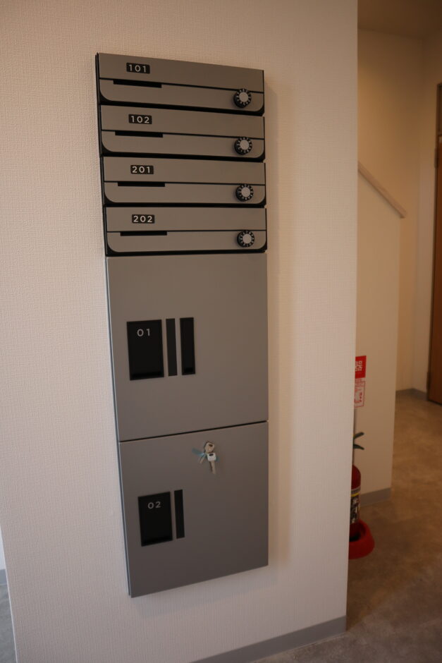 こだわりポイント 画像