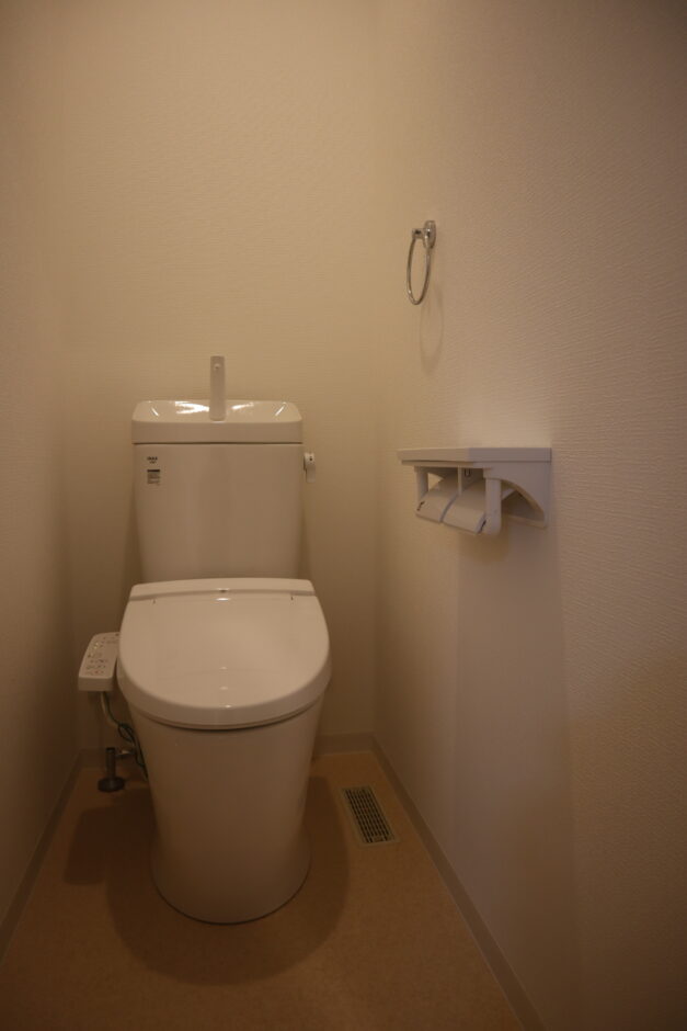 こだわりポイント 画像