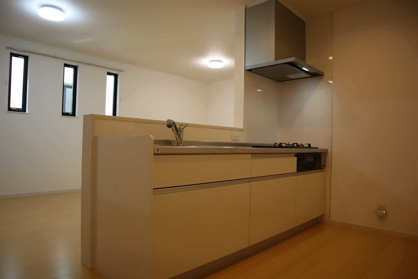 こだわりポイント 画像