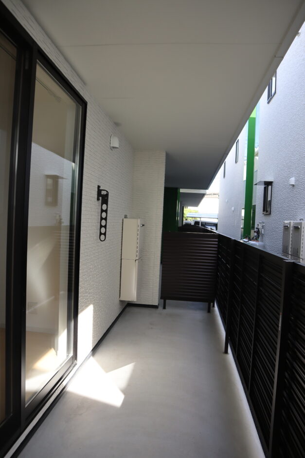 こだわりポイント 画像