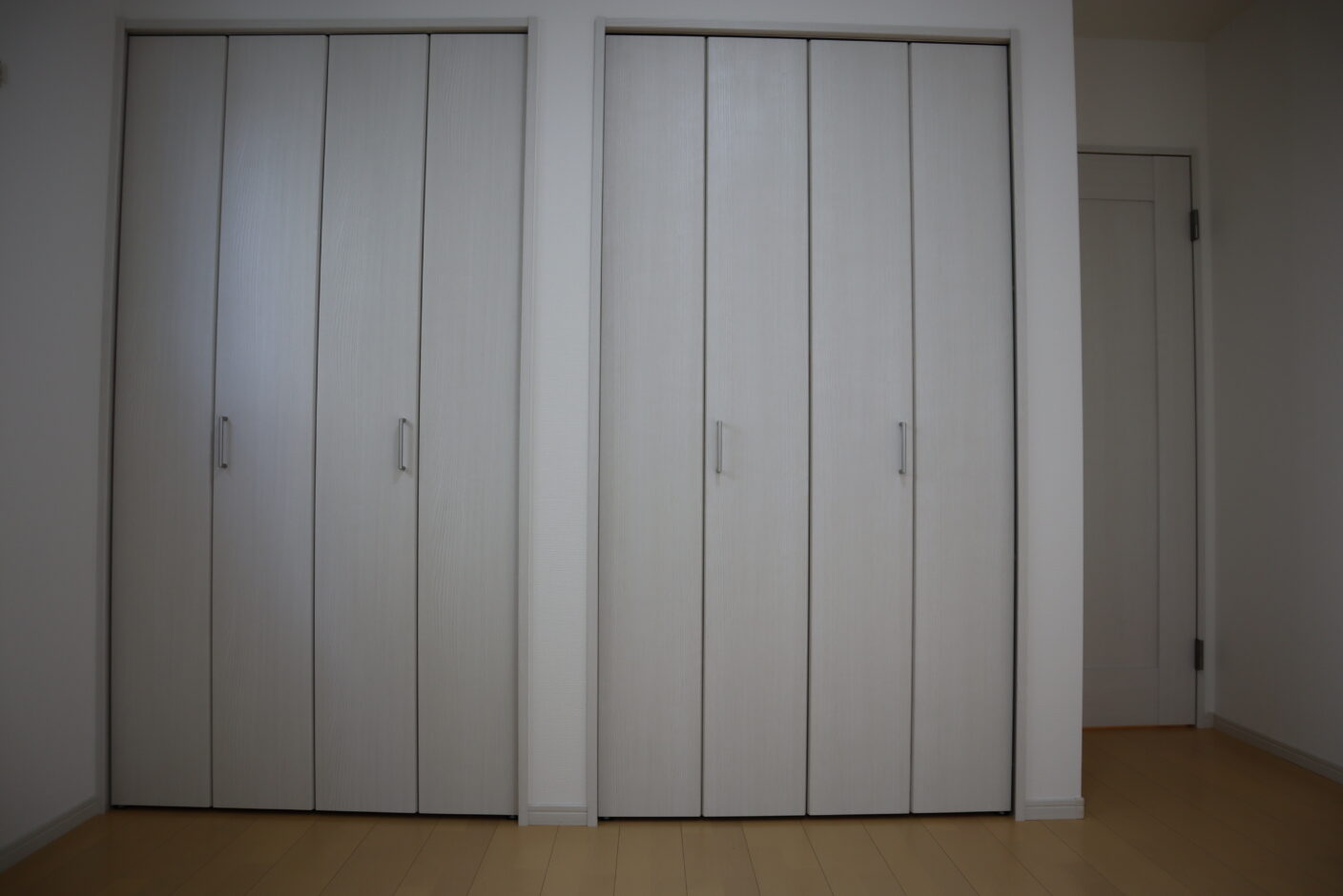 こだわりポイント 画像