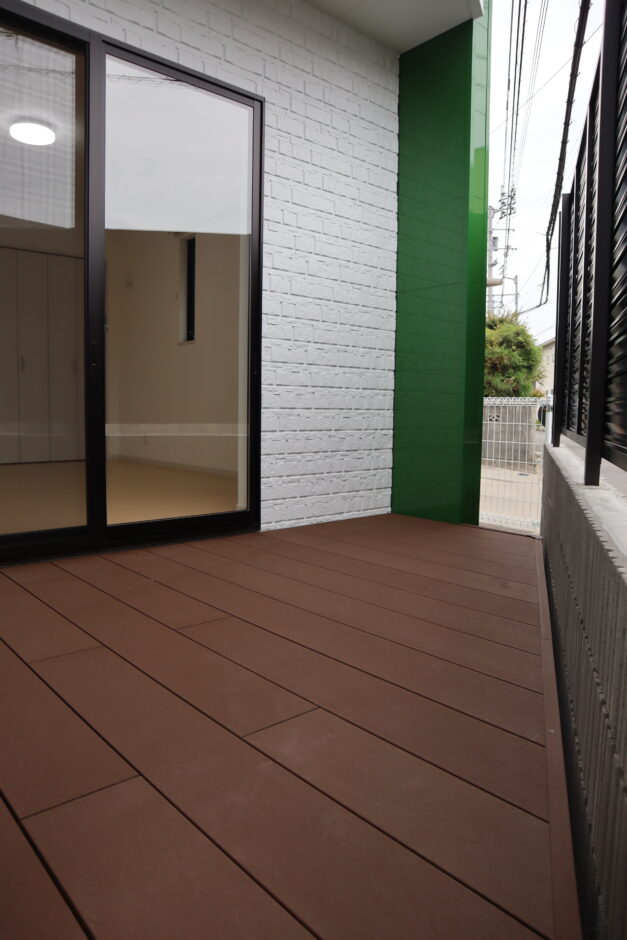 こだわりポイント 画像