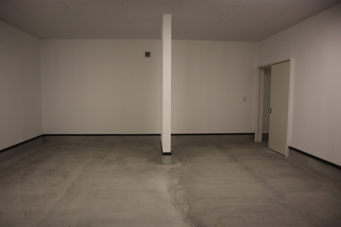 こだわりポイント 画像