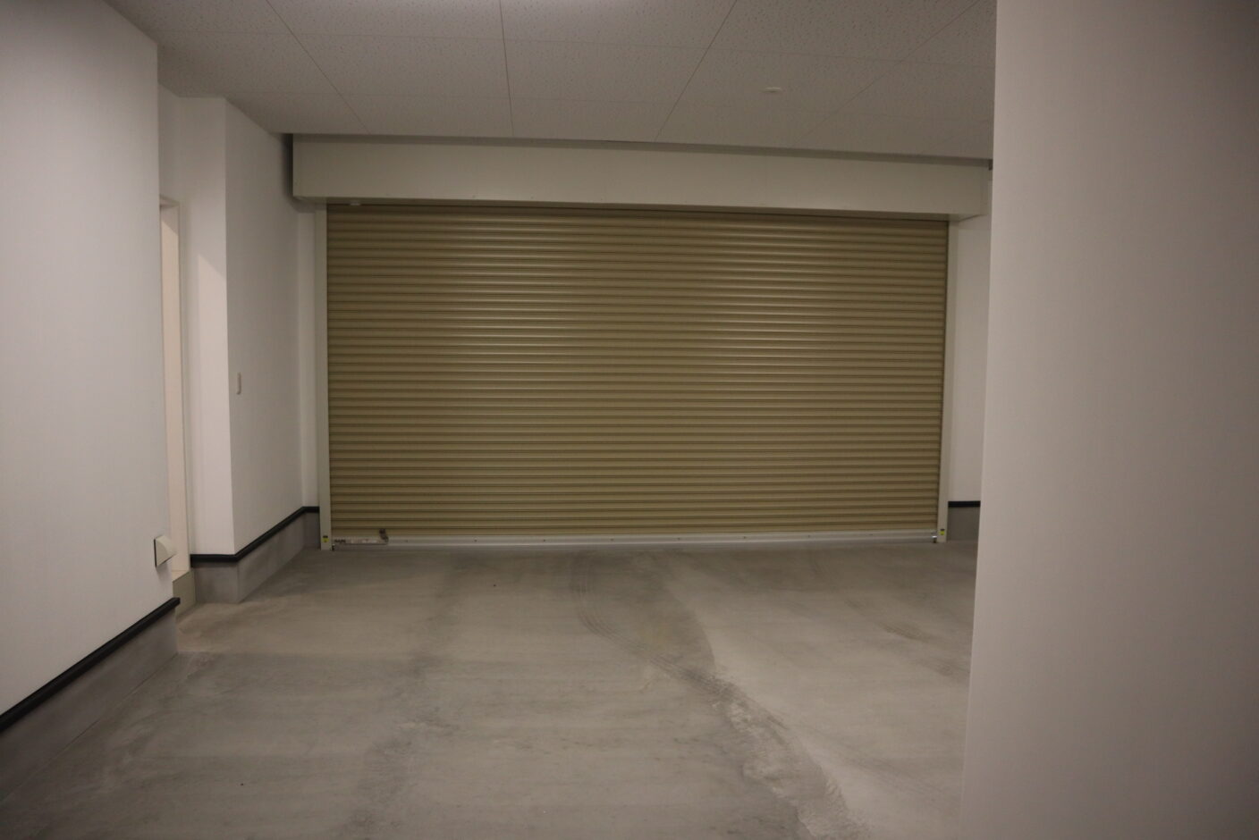 こだわりポイント 画像