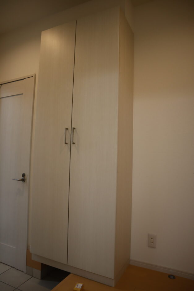 こだわりポイント 画像