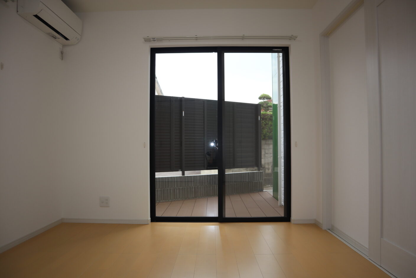 こだわりポイント 画像