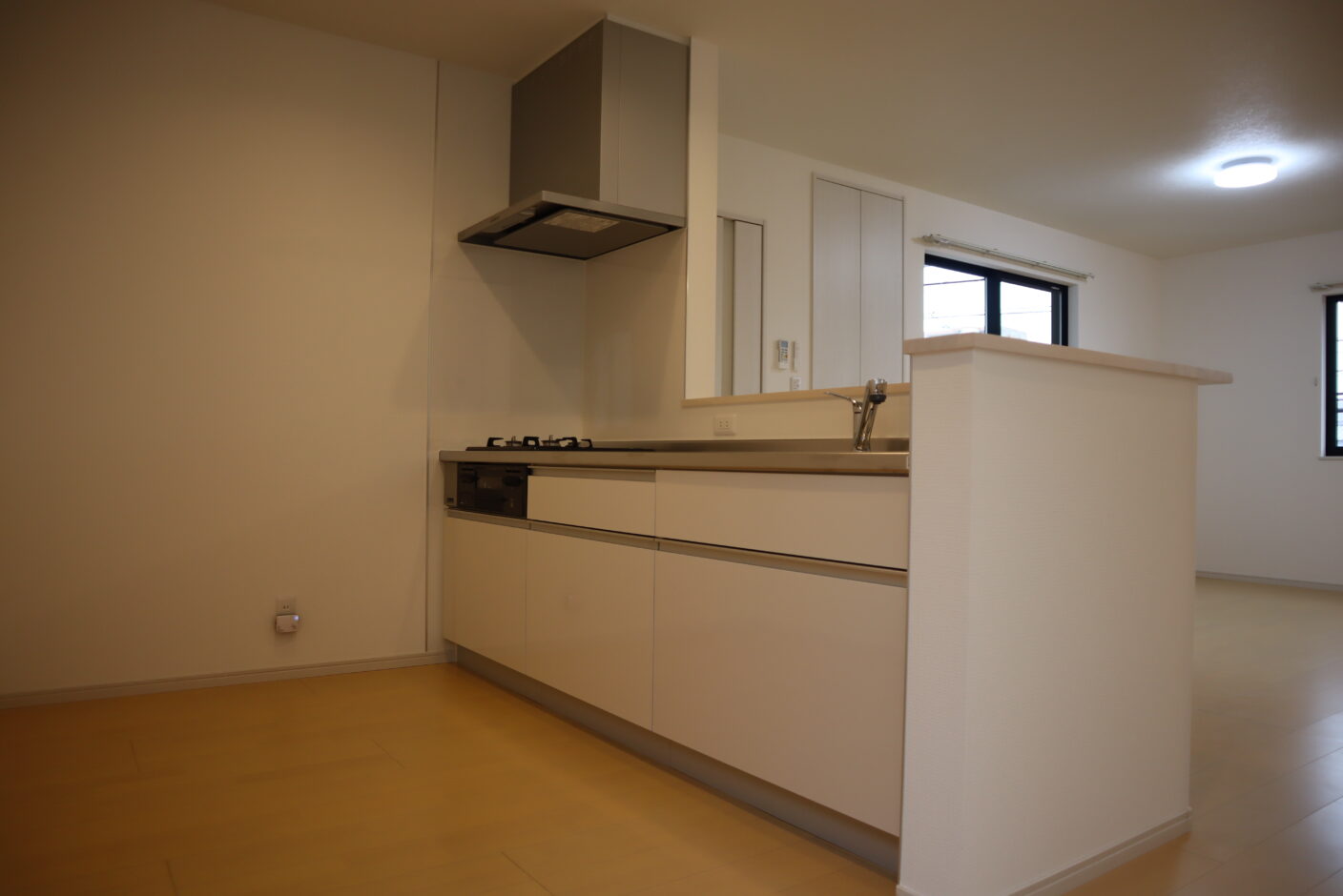 こだわりポイント 画像