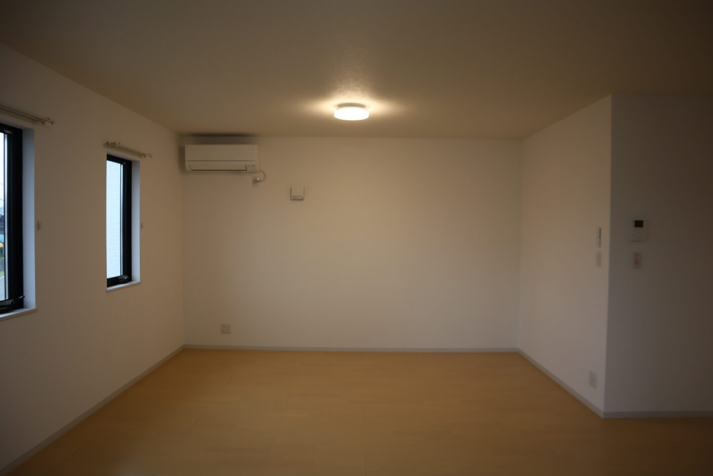 こだわりポイント 画像