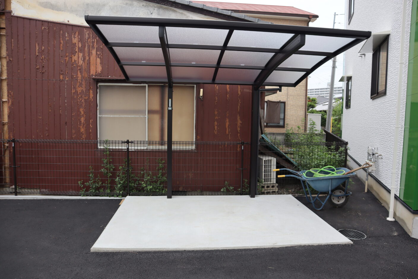 こだわりポイント 画像