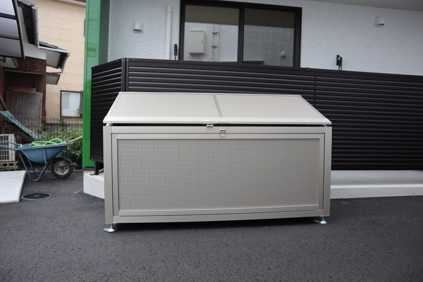 こだわりポイント 画像