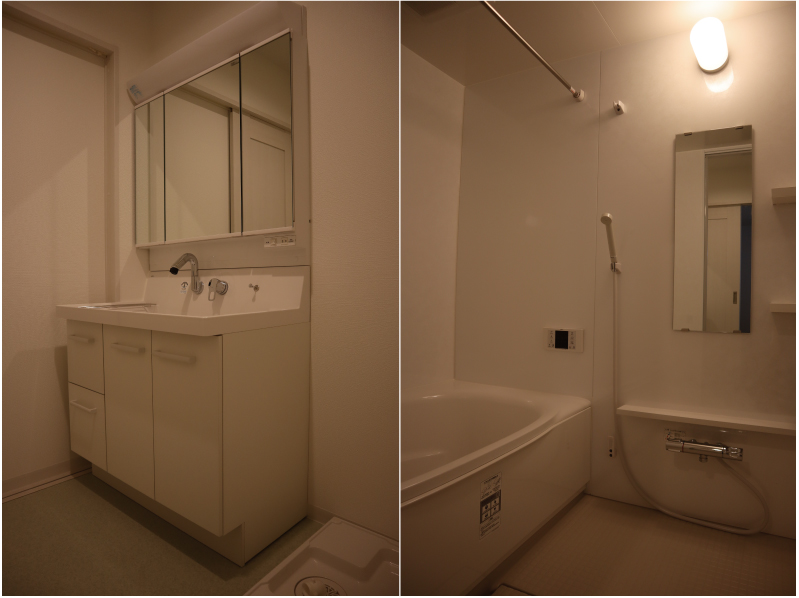 こだわりポイント 画像