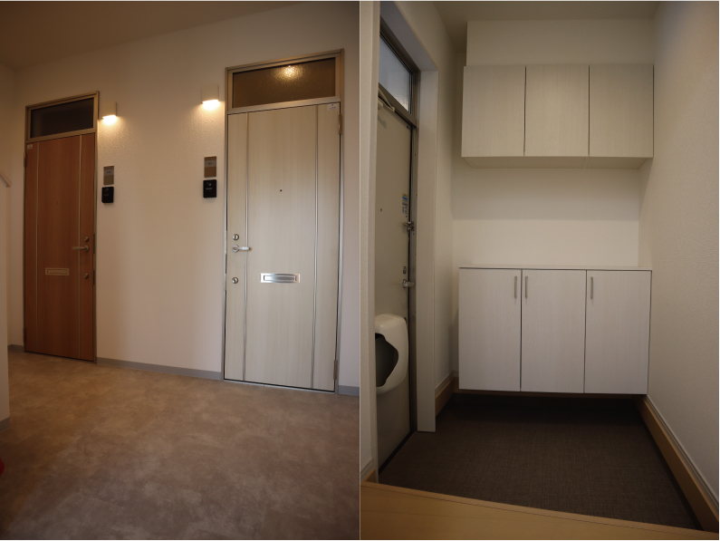 こだわりポイント 画像