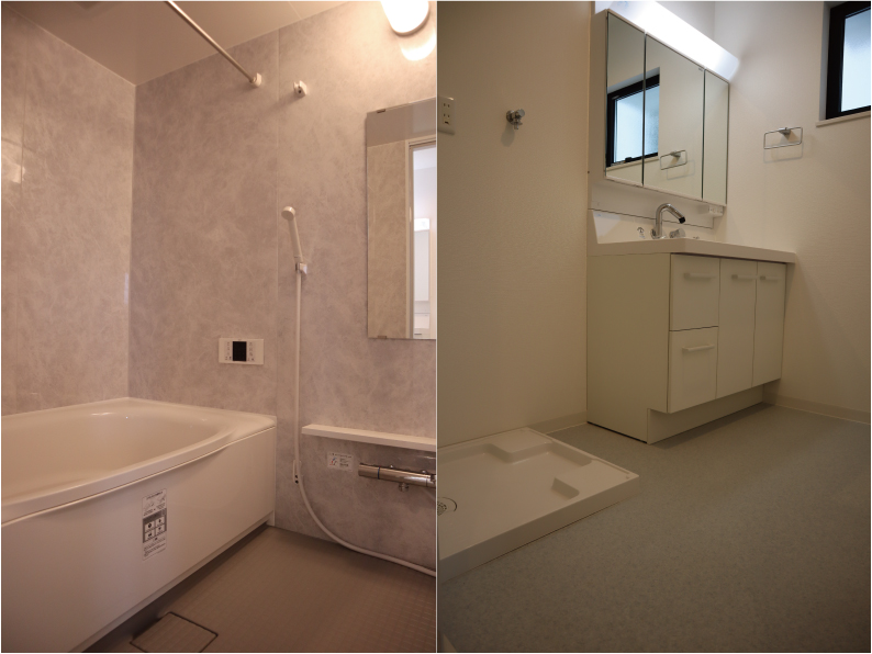 こだわりポイント 画像