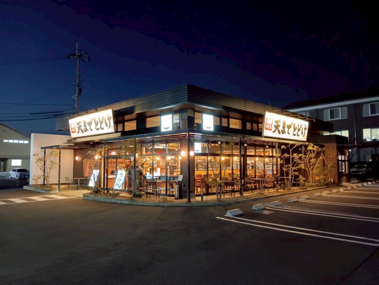 こだわりポイント 画像