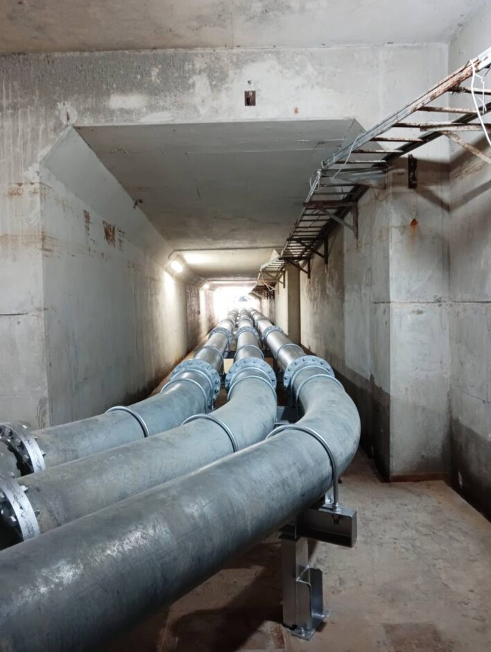 こだわりポイント 画像