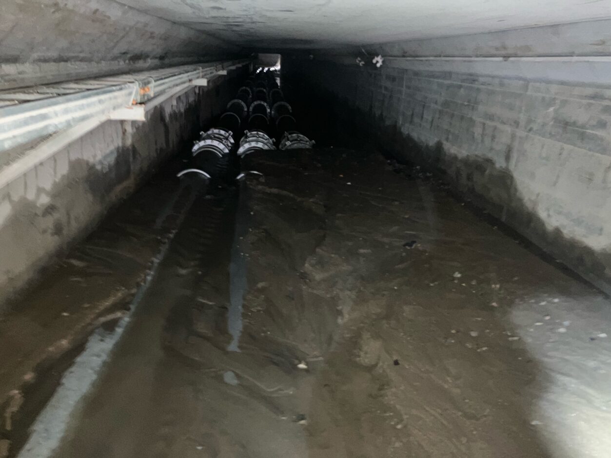 こだわりポイント 画像