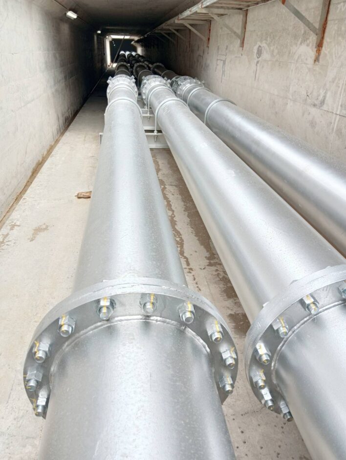 こだわりポイント 画像