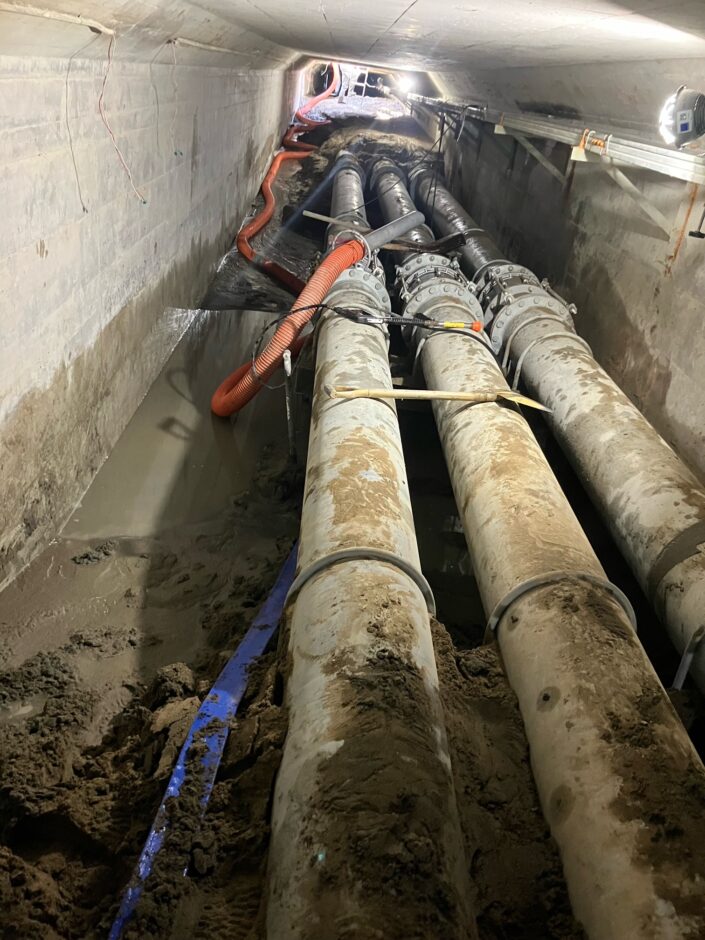 こだわりポイント 画像