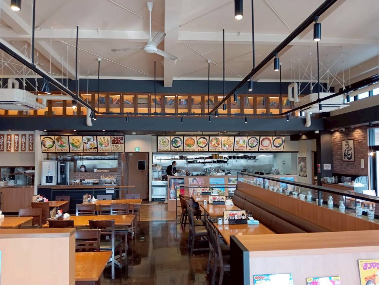 こだわりポイント 画像