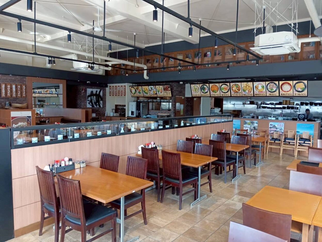 こだわりポイント 画像