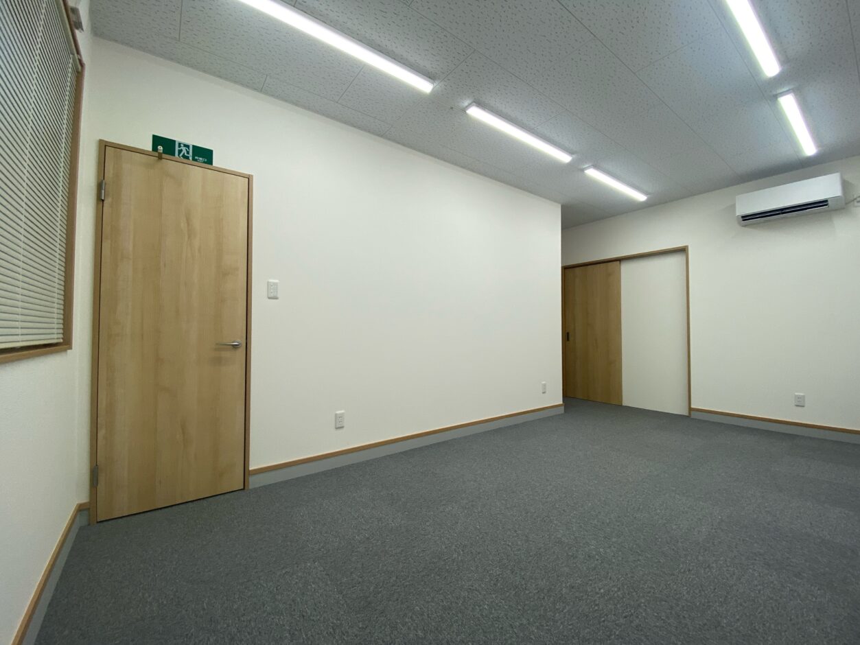 こだわりポイント 画像