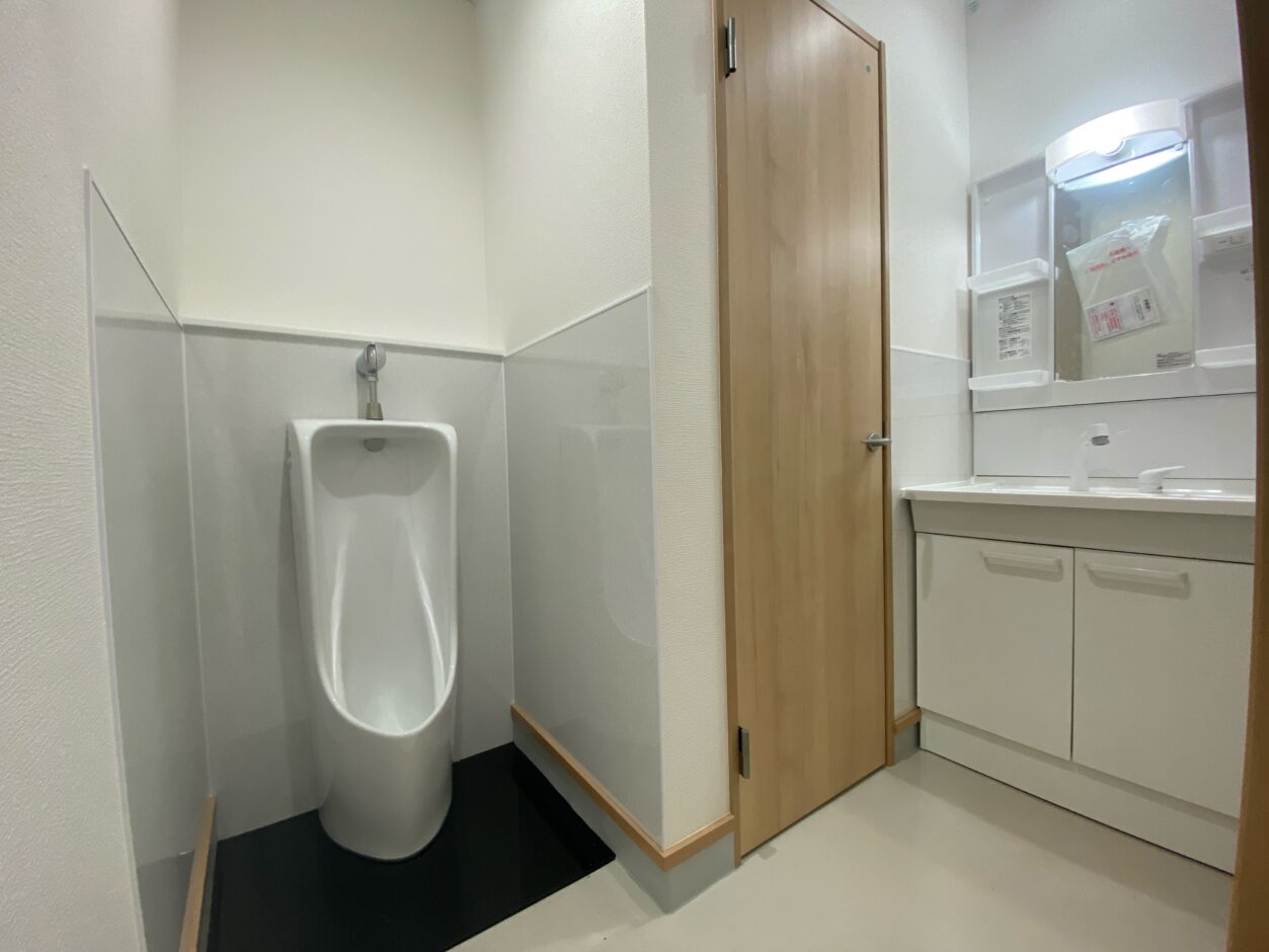 こだわりポイント 画像