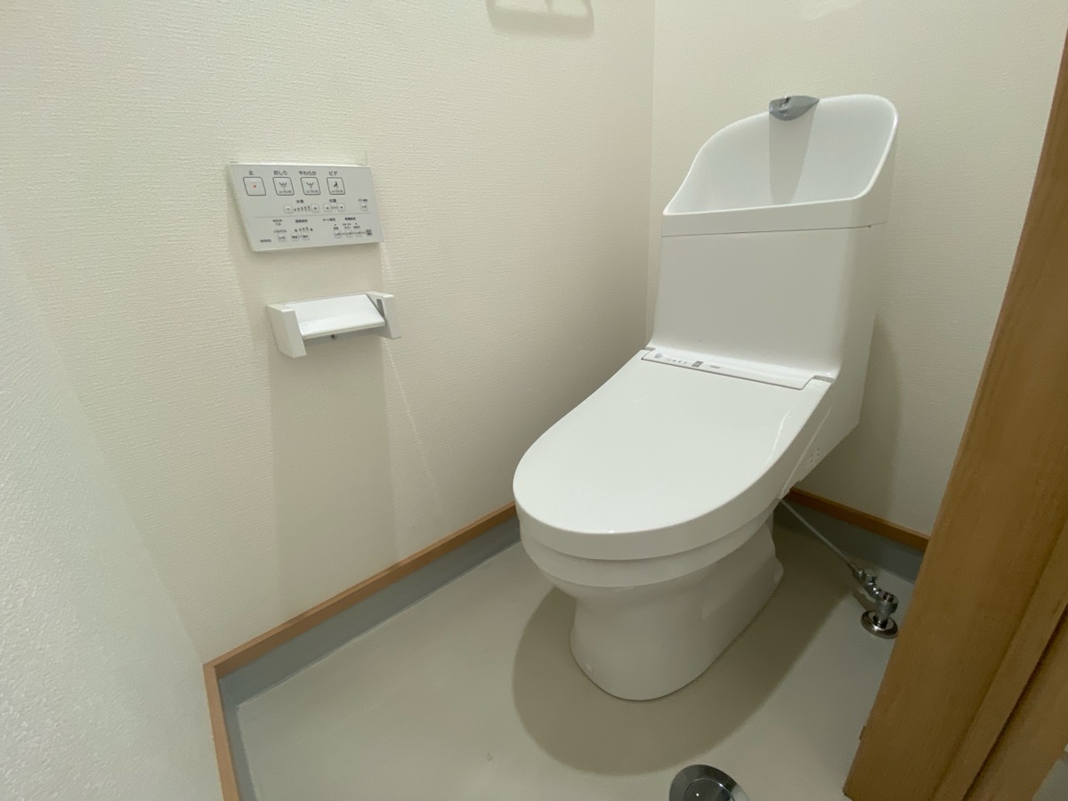 こだわりポイント 画像