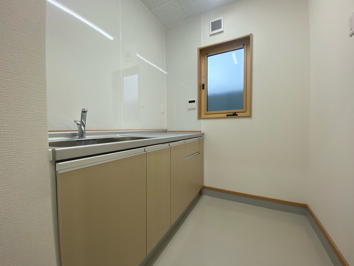 こだわりポイント 画像