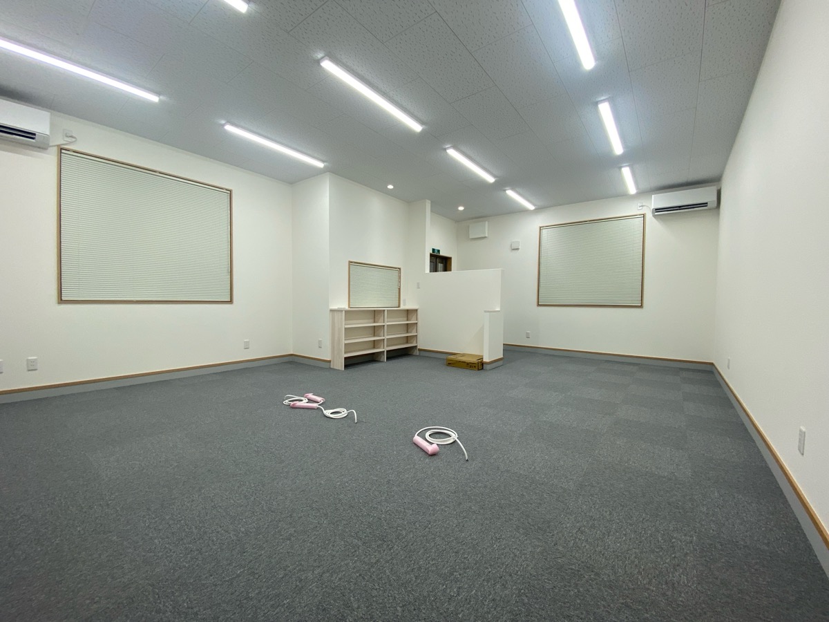 こだわりポイント 画像