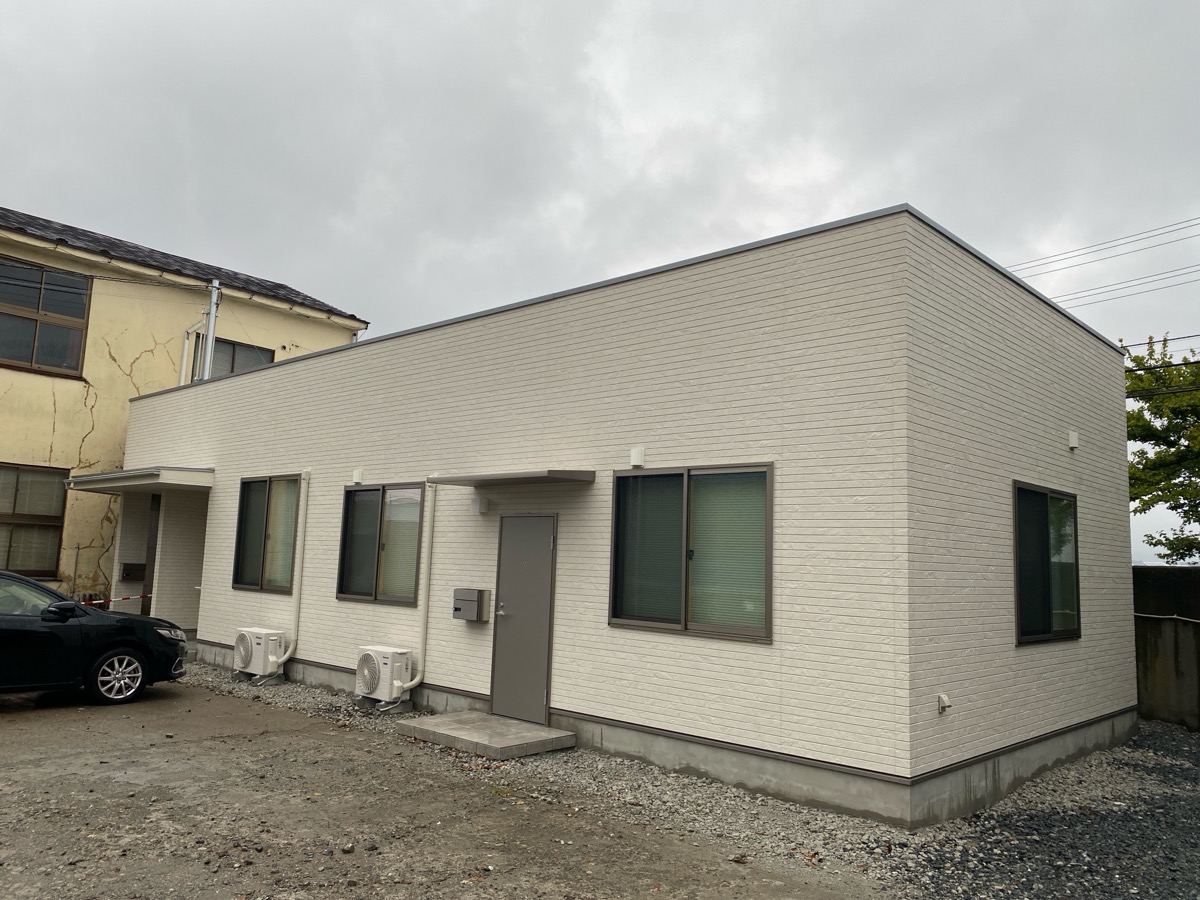 こだわりポイント 画像