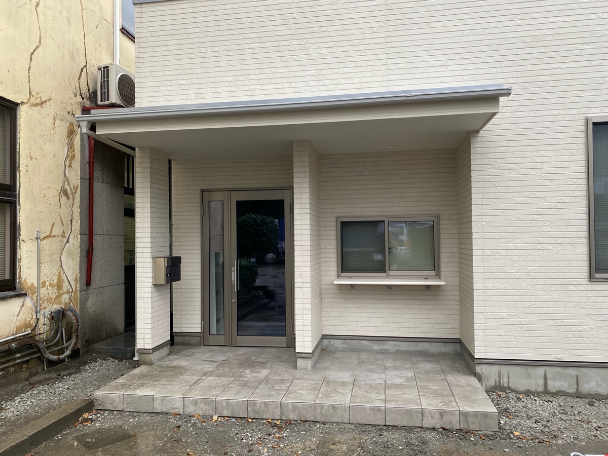 こだわりポイント 画像