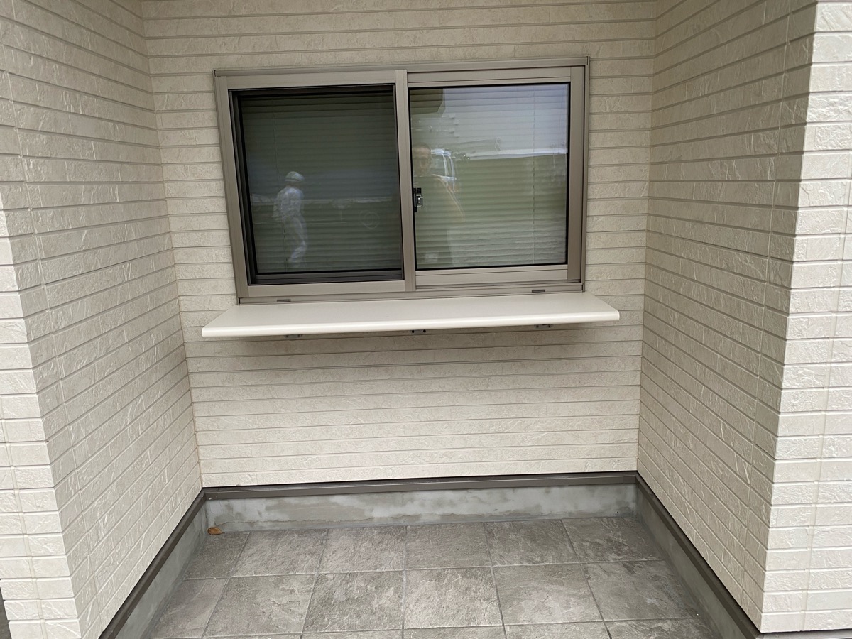 こだわりポイント 画像