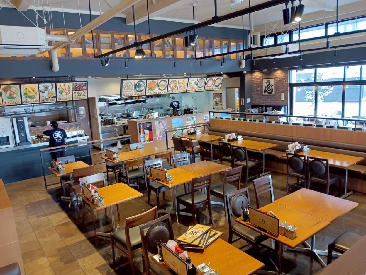 こだわりポイント 画像