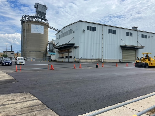 こだわりポイント 画像