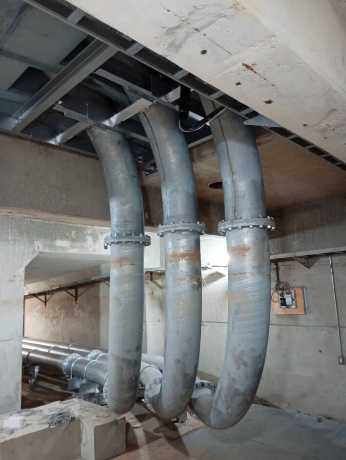 こだわりポイント 画像