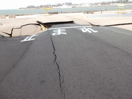 こだわりポイント 画像