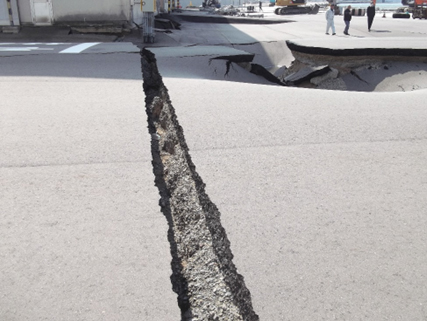 こだわりポイント 画像