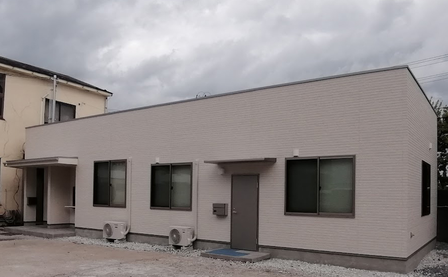 こだわりポイント 画像